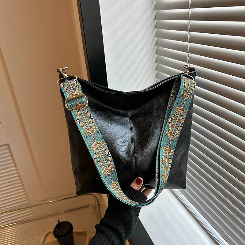 Mave - Chique Mode Tas