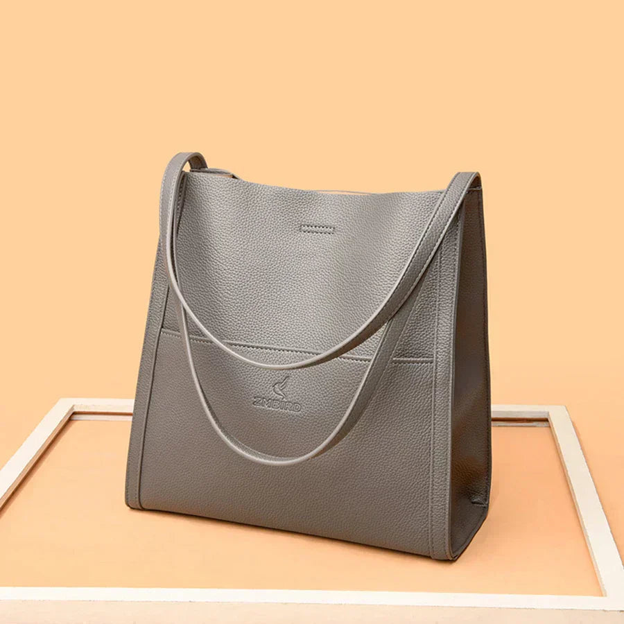 SYLVIE™ / Schoudertas