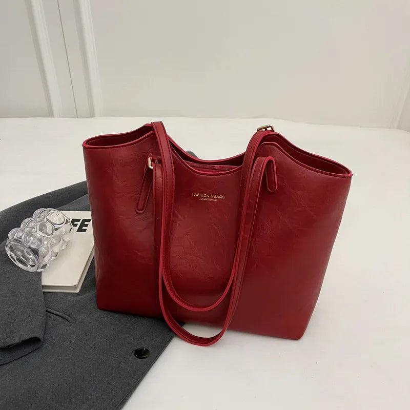 INEZ™ / Vintage Shopper