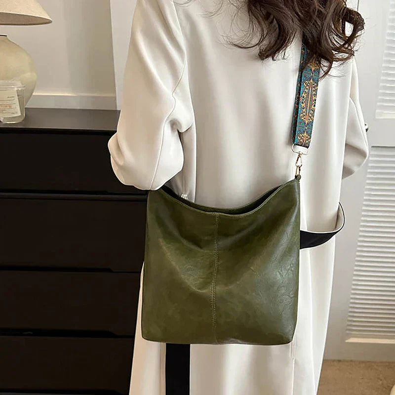 Mave - Chique Mode Tas