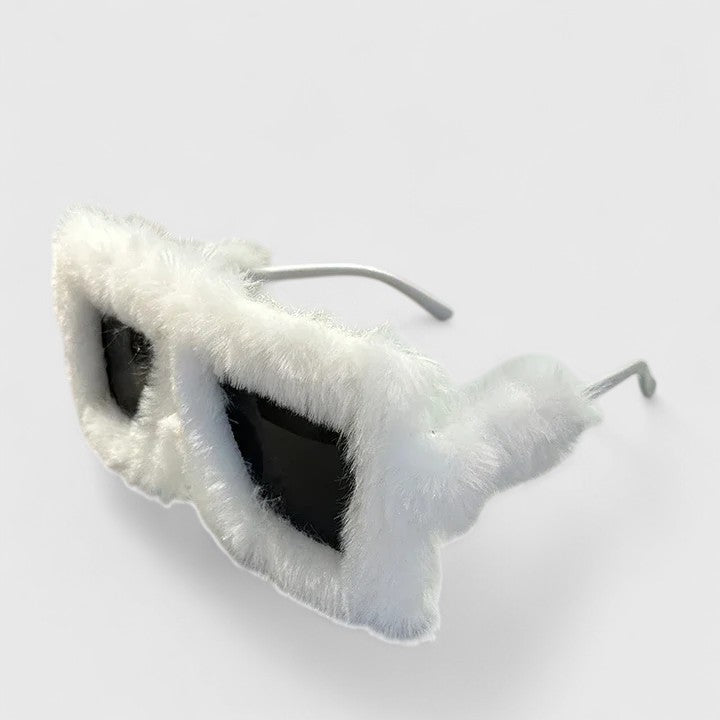 Kambriah | Stijlvolle zonnebrillen