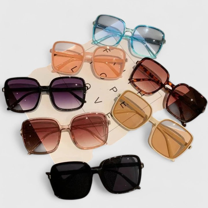 Destinie | Elegante zonnebril