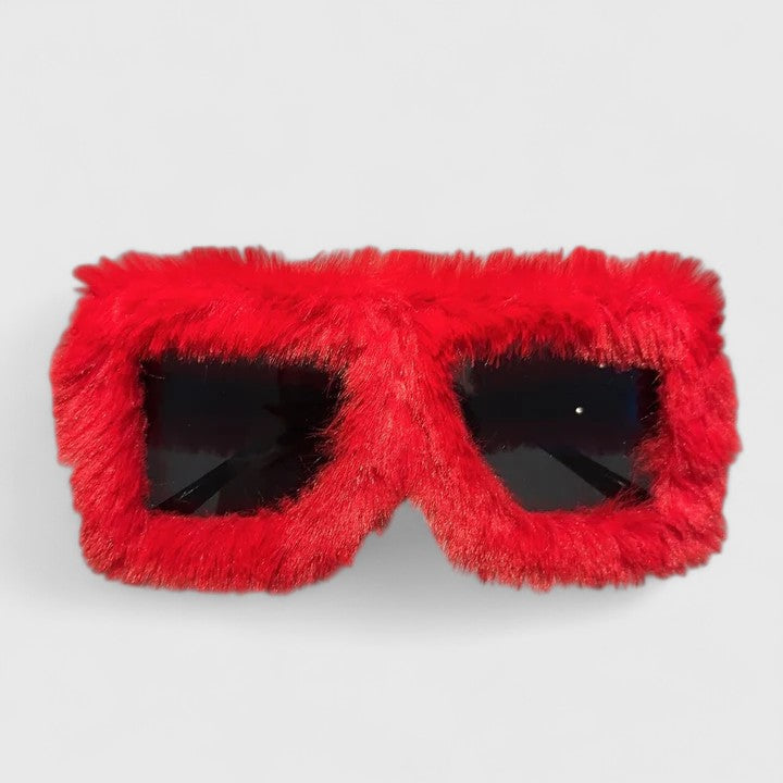 Kambriah | Stijlvolle zonnebrillen