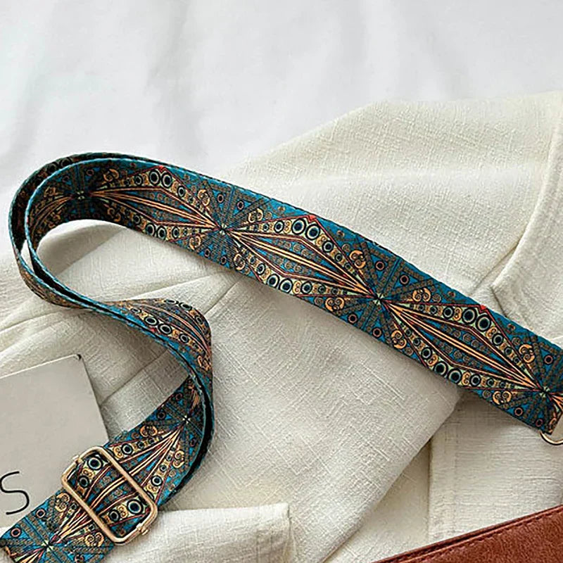 Mave - Chique Mode Tas