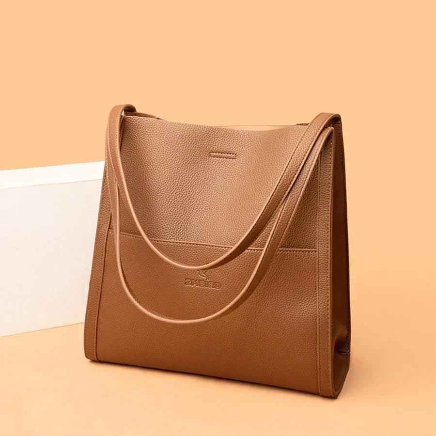 SYLVIE™ / Schoudertas