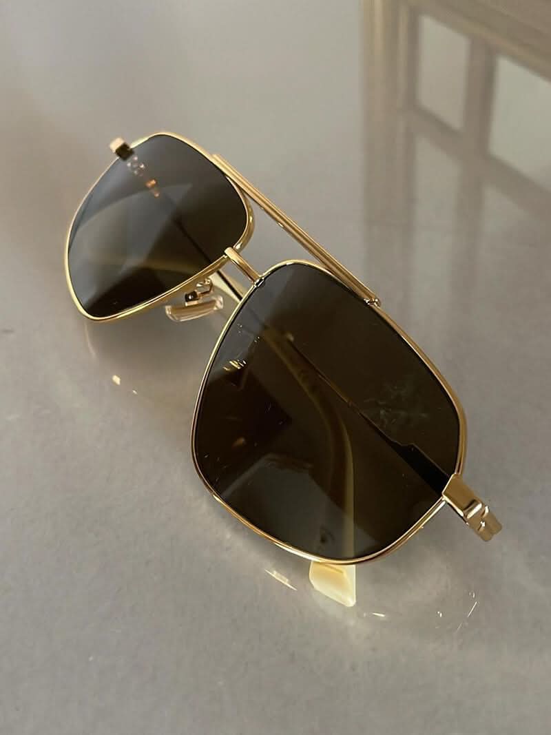 Elliette | Verfijnde Zonnebrillen