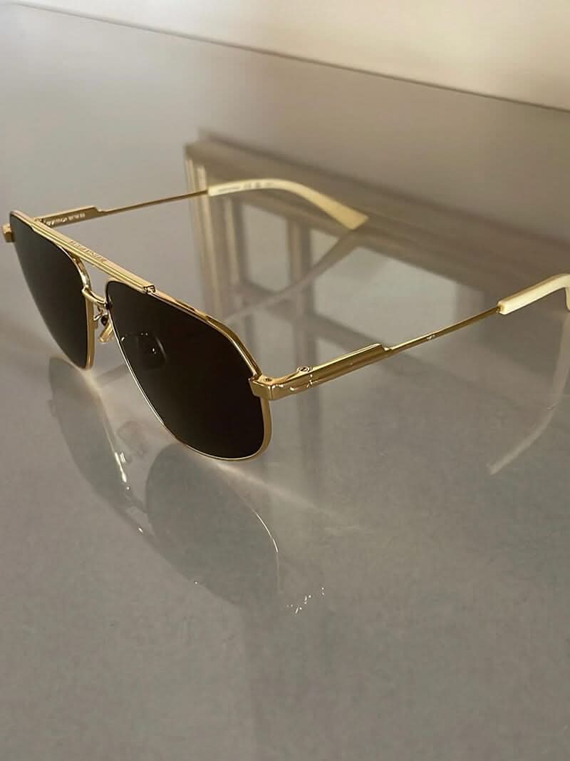 Elliette | Verfijnde Zonnebrillen