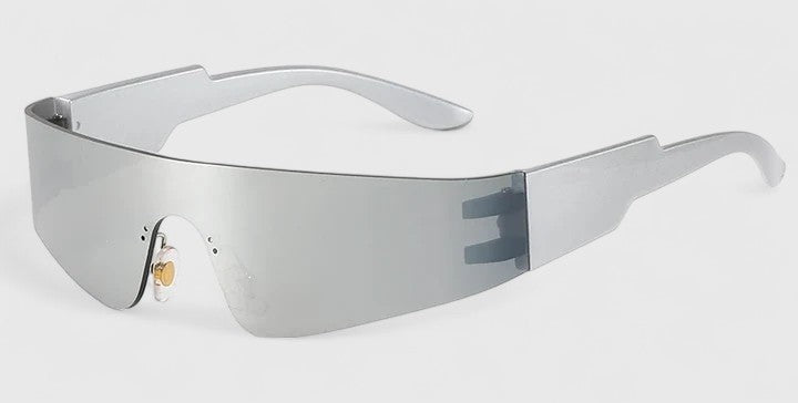 Skyllarr | Elegante zonnebrillen