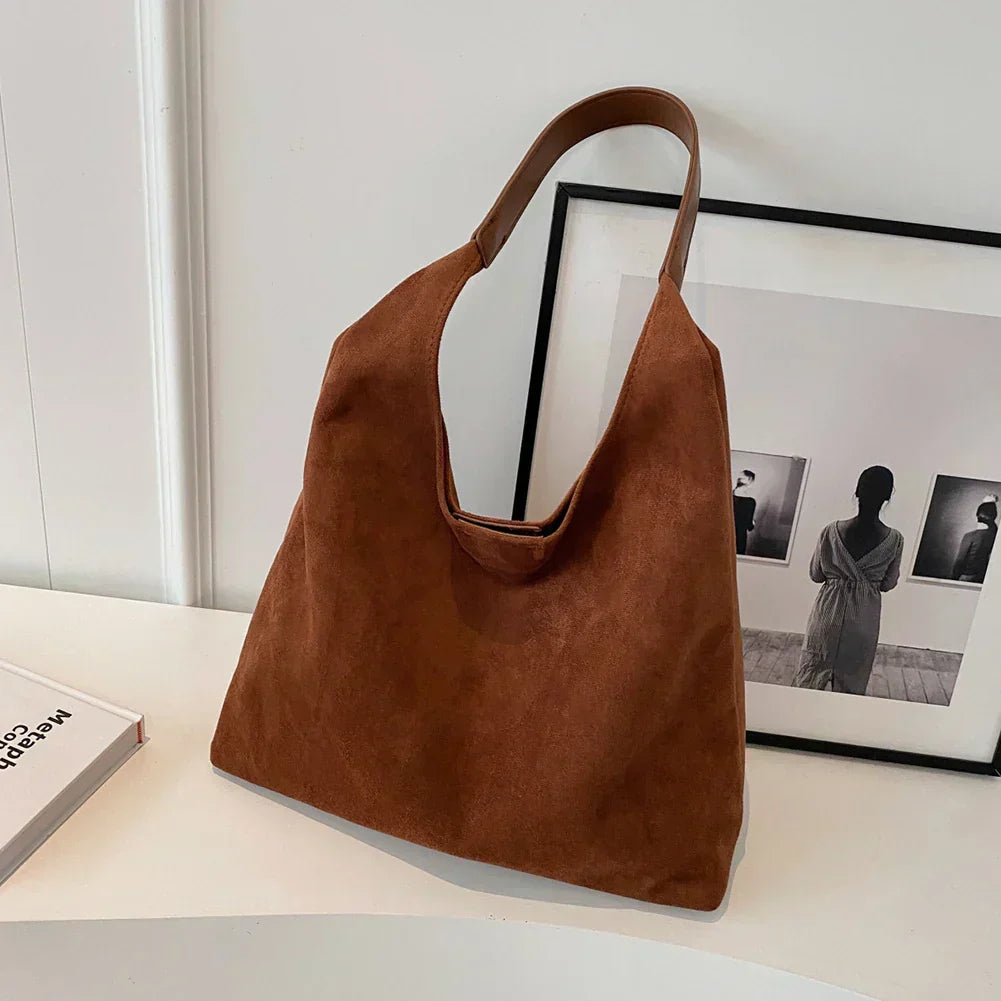 Savana™ - Minimalistische Chique Tasje