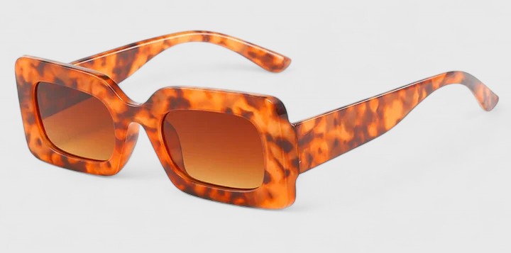 Elyanna | Elegante zonnebrillen