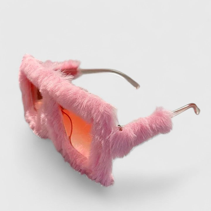 Kambriah | Stijlvolle zonnebrillen