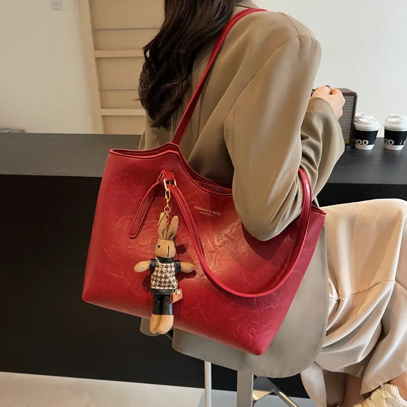 INEZ™ / Vintage Shopper