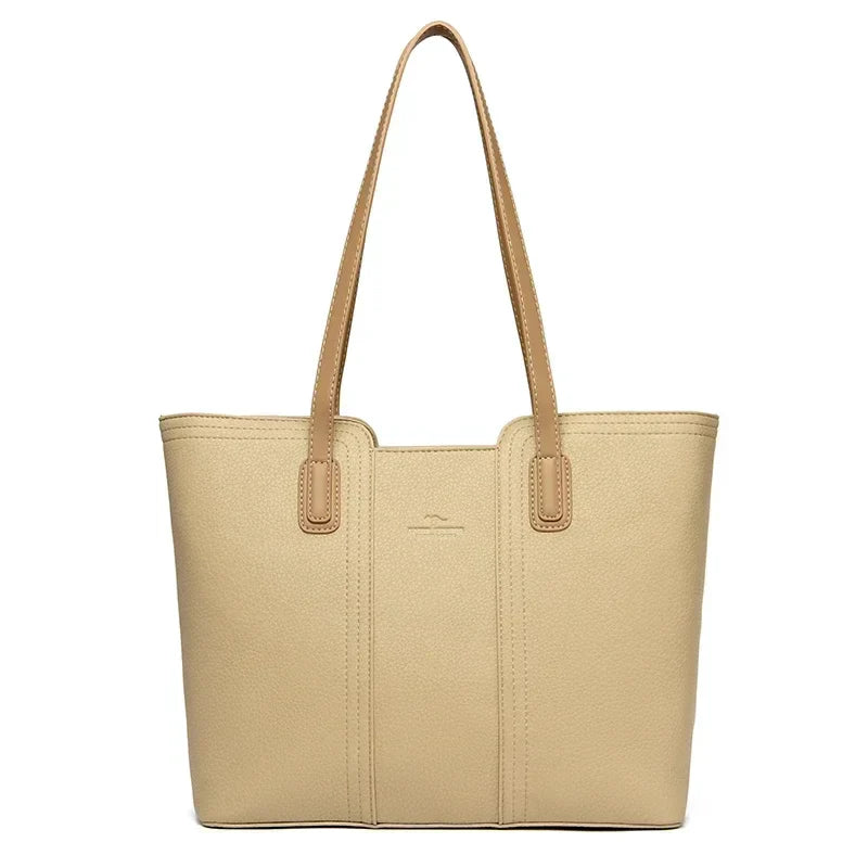 AMARA™ / ZACHTE DESIGNER TAS