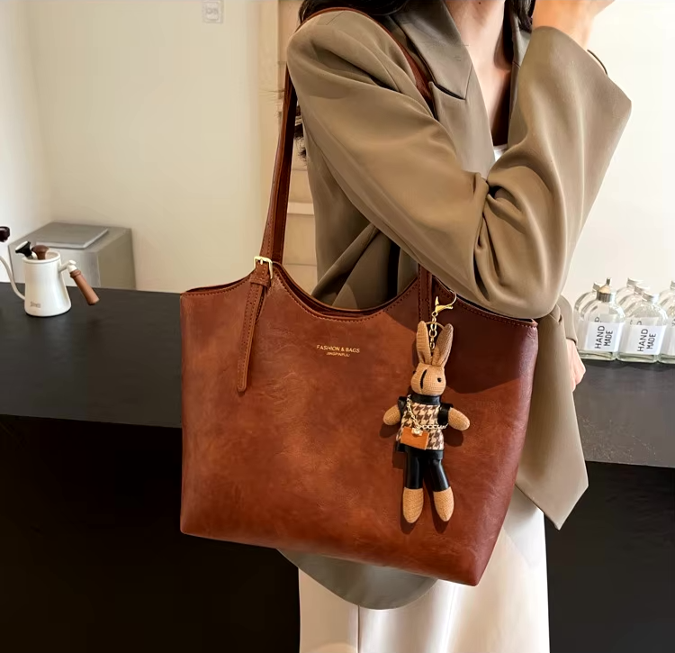 INEZ™ / Vintage Shopper
