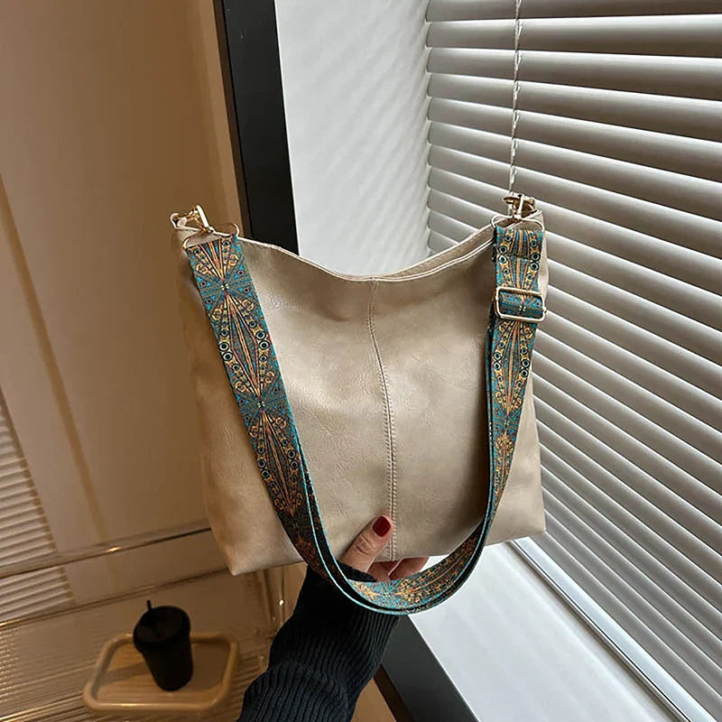 Mave - Chique Mode Tas