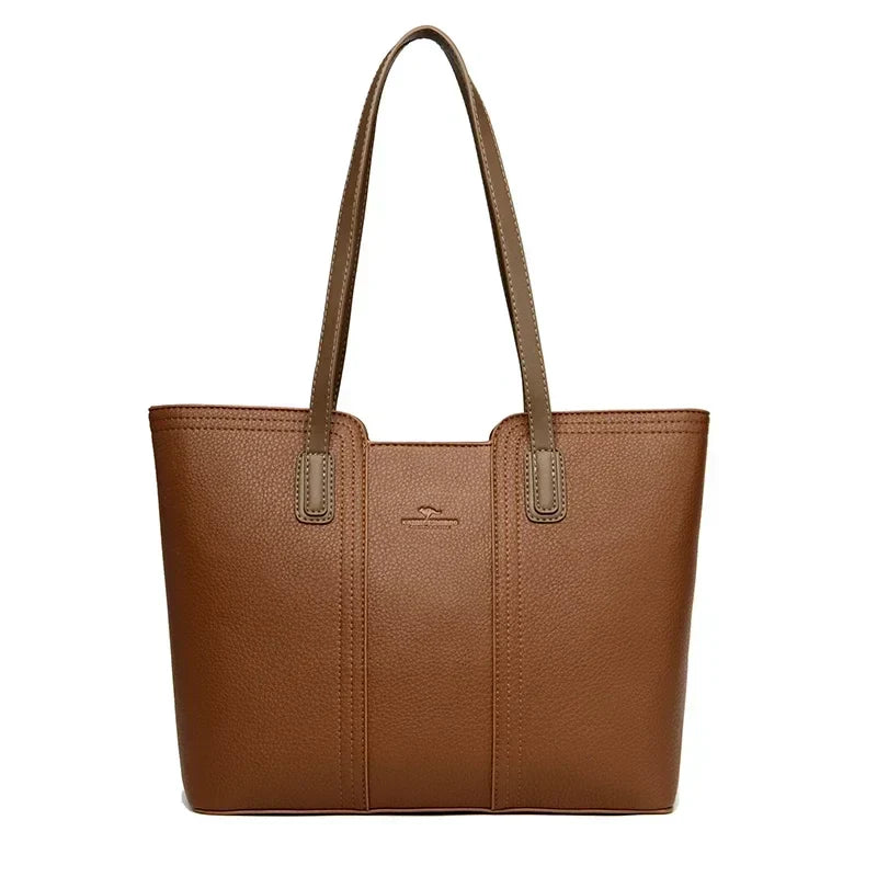 AMARA™ / ZACHTE DESIGNER TAS