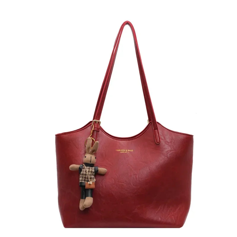 INEZ™ / Vintage Shopper