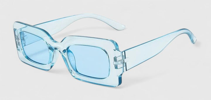 Elyanna | Elegante zonnebrillen