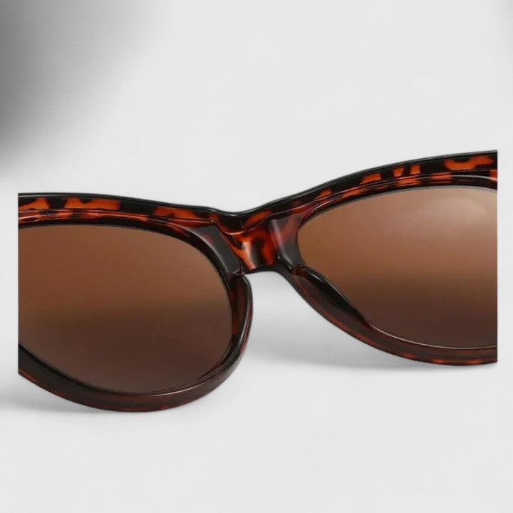 Journii | Stijlvolle Zonnebrillen