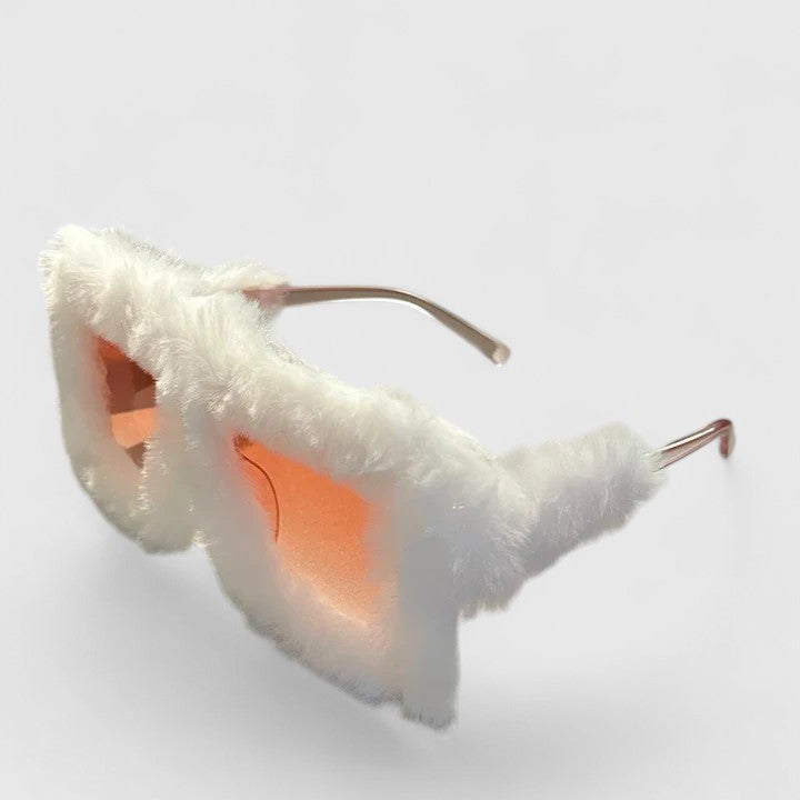 Kambriah | Stijlvolle zonnebrillen