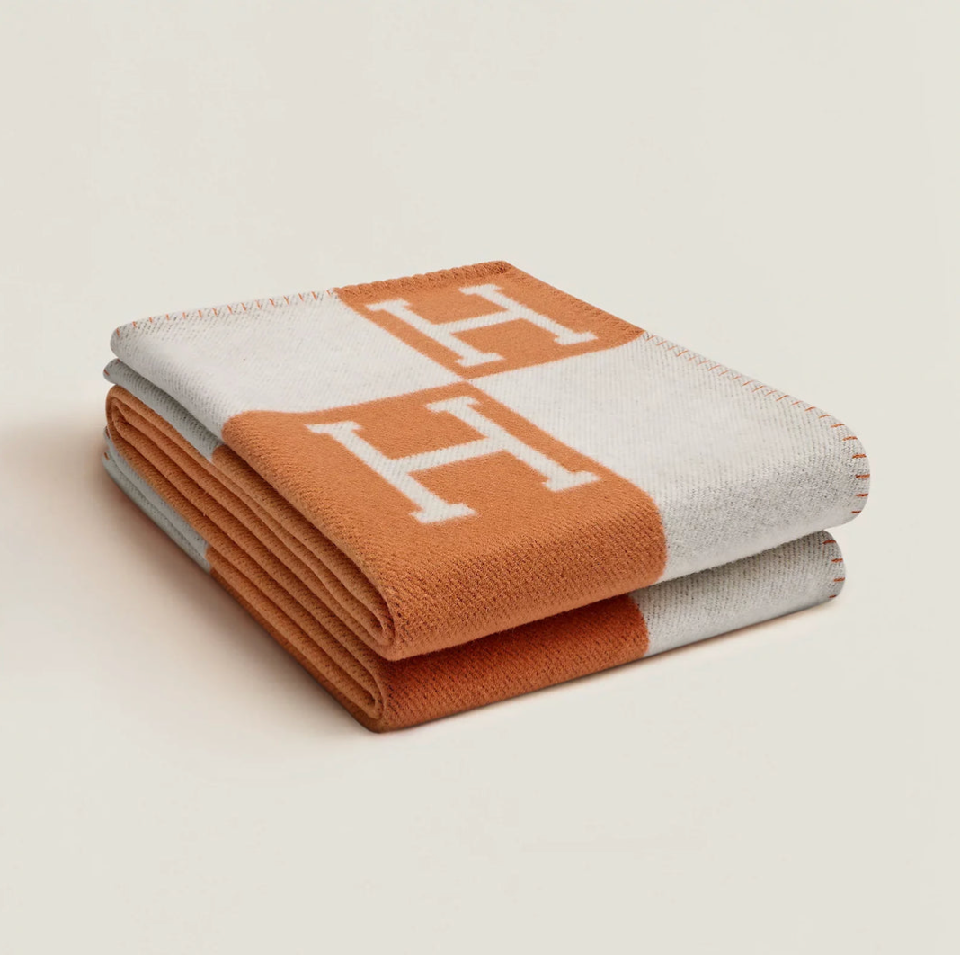 Sheyna | Luxe Woondeken