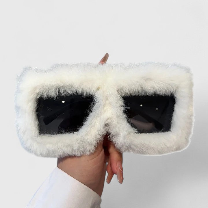 Kambriah | Stijlvolle zonnebrillen