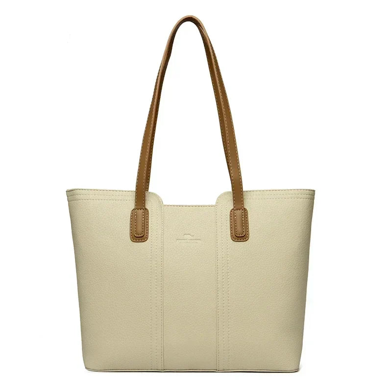 AMARA™ / ZACHTE DESIGNER TAS