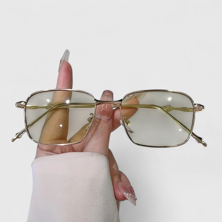 Raygynn | Stijlvolle Zonnebrillen