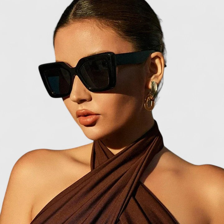 Raeyana | Stijlvolle zonnebrillen