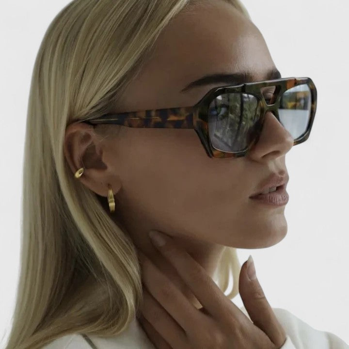 Zhaylinn | Elegante zonnebrillen
