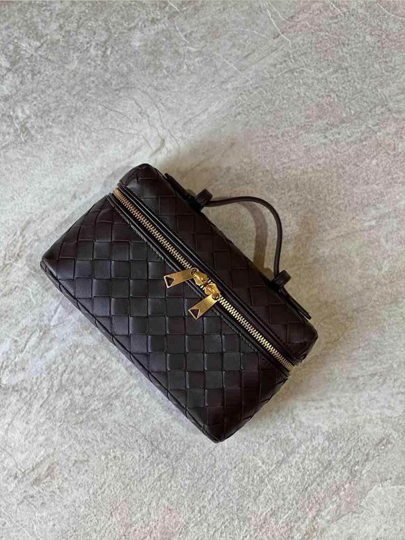 Loren™ - Chique Stijl Tas