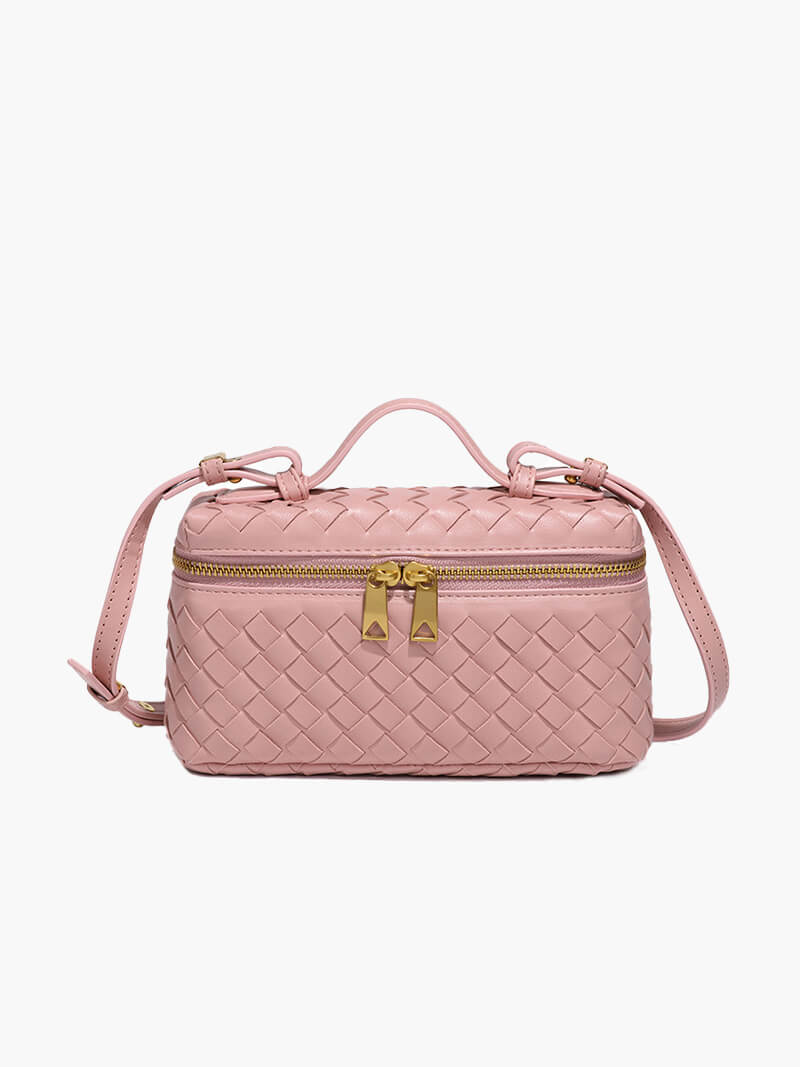 Loren™ - Chique Stijl Tas