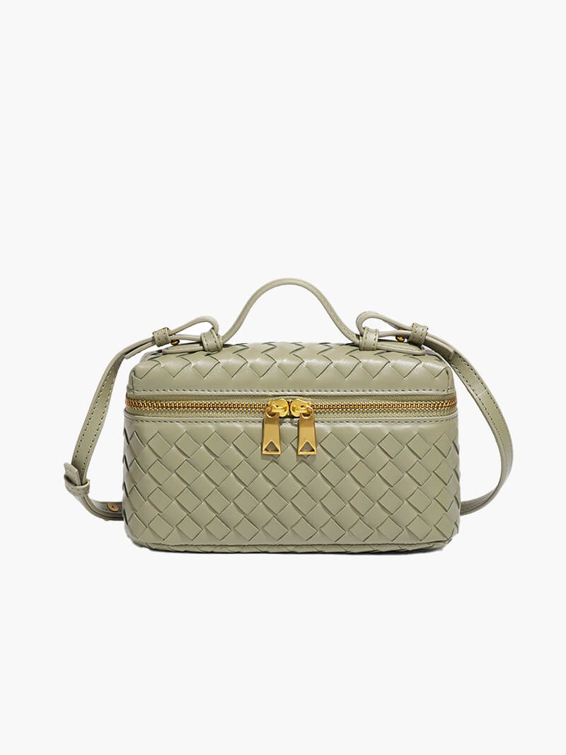 Loren™ - Chique Stijl Tas