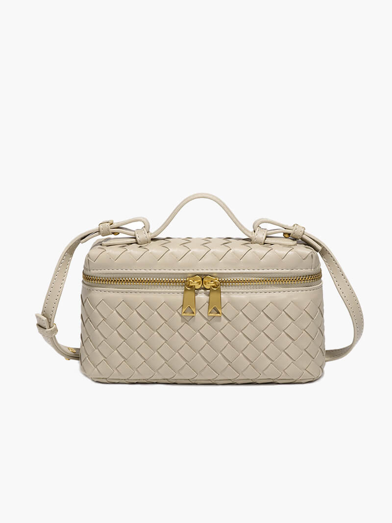 Loren™ - Chique Stijl Tas