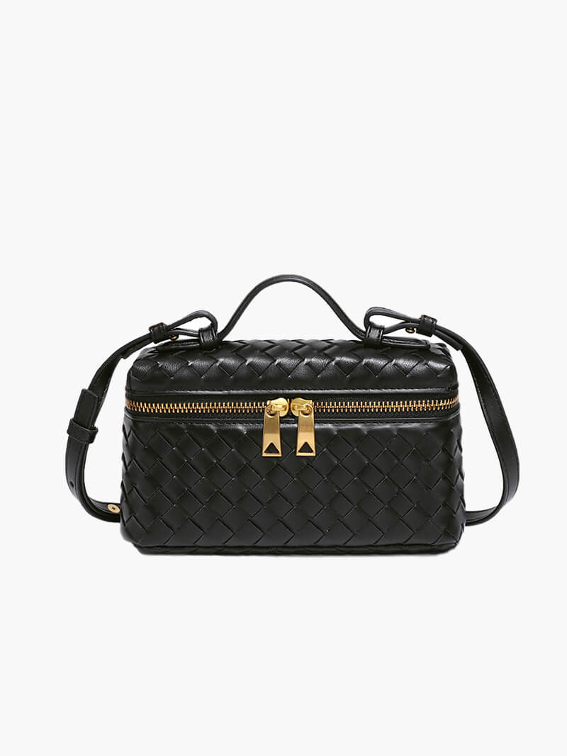 Loren™ - Chique Stijl Tas