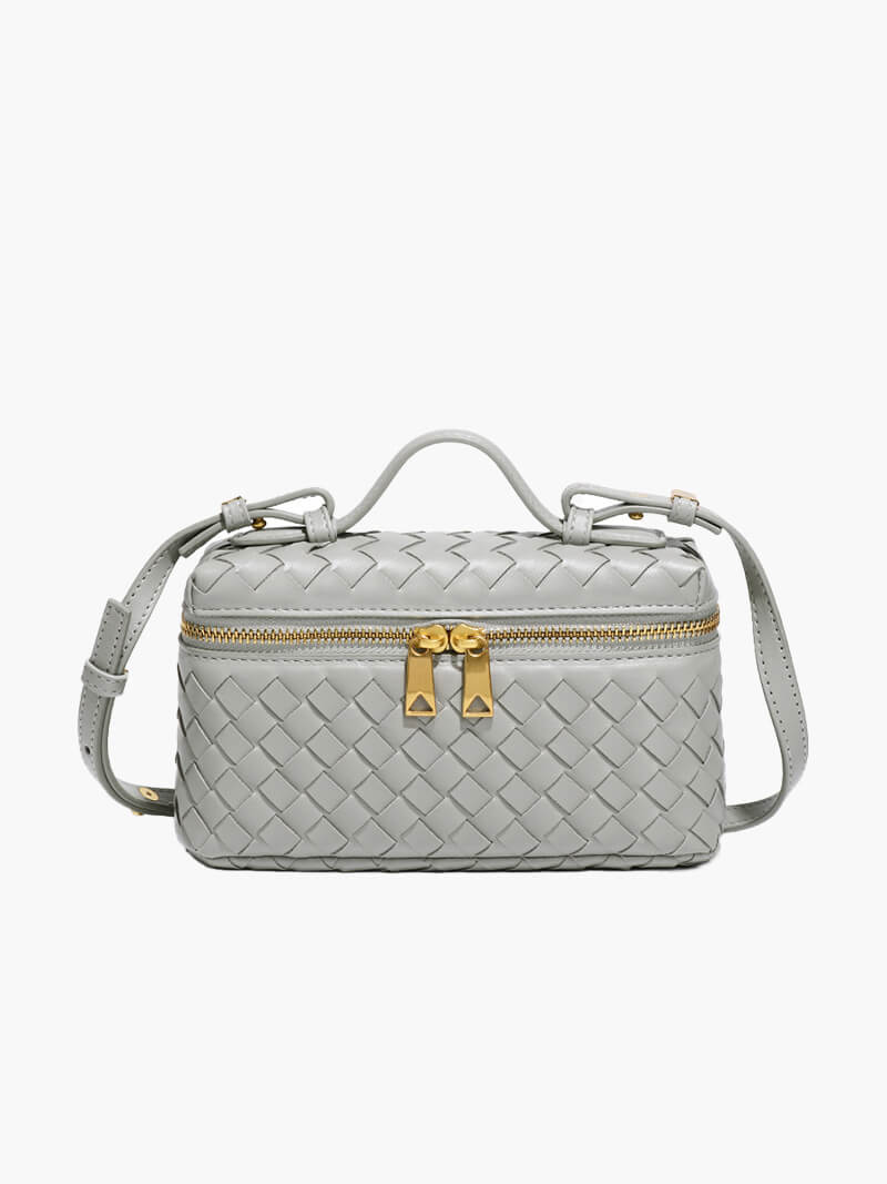 Loren™ - Chique Stijl Tas