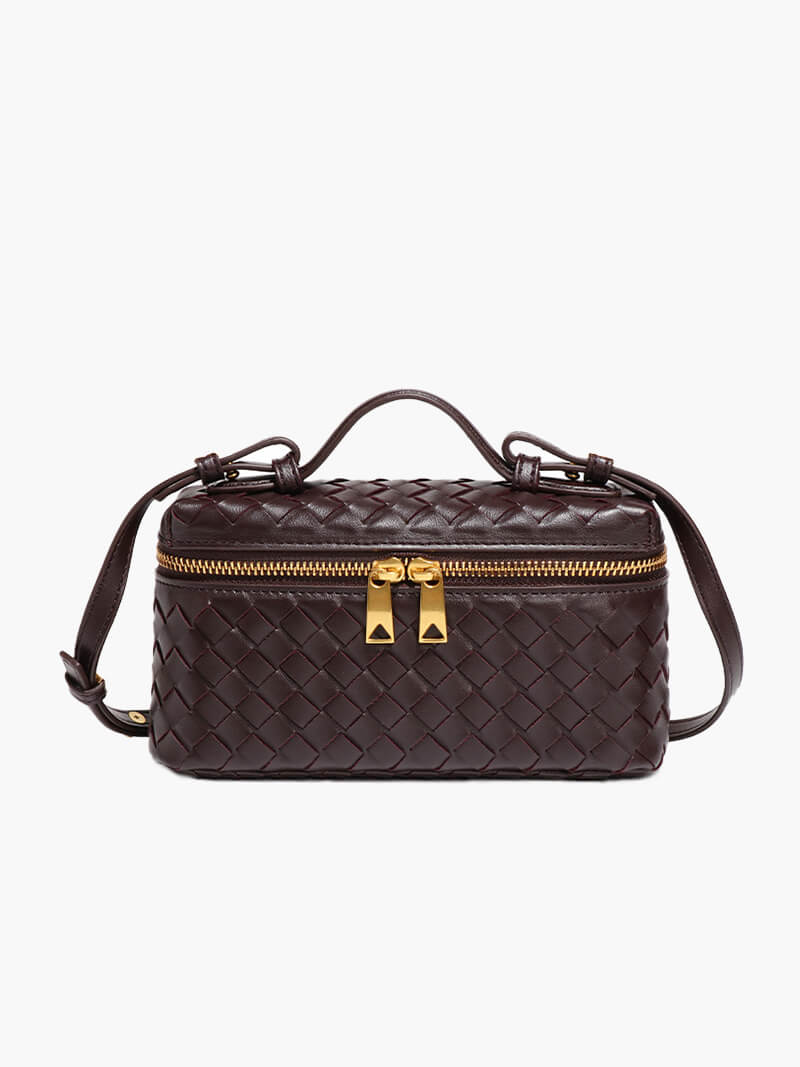 Loren™ - Chique Stijl Tas