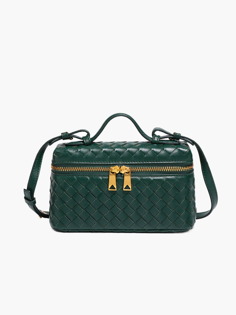 Loren™ - Chique Stijl Tas