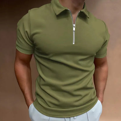 Claso | Polo Shirt