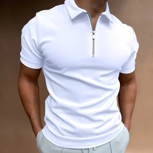 Claso | Polo Shirt