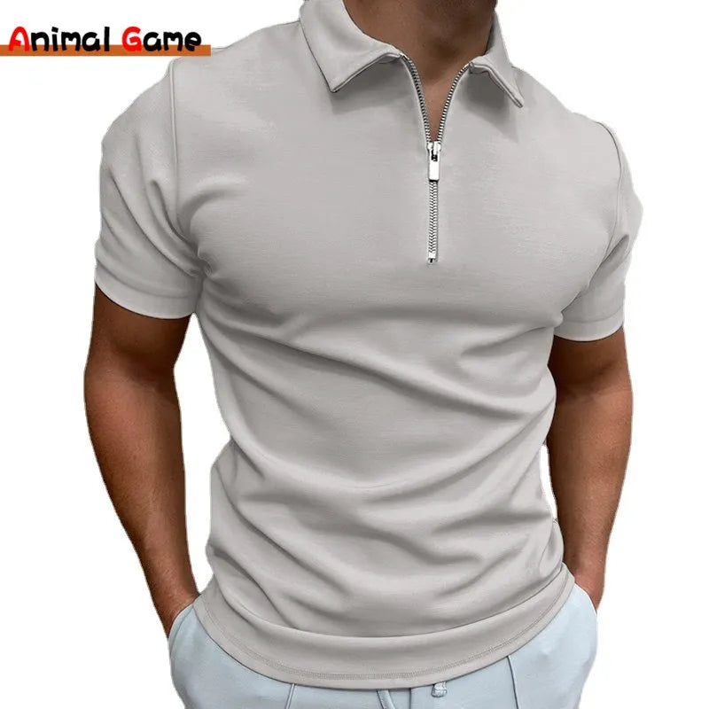 Claso | Polo Shirt