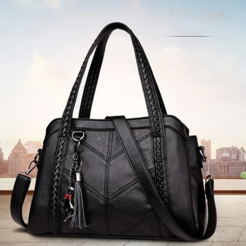 ALINE™ / ELEGANTE TOTE BAG