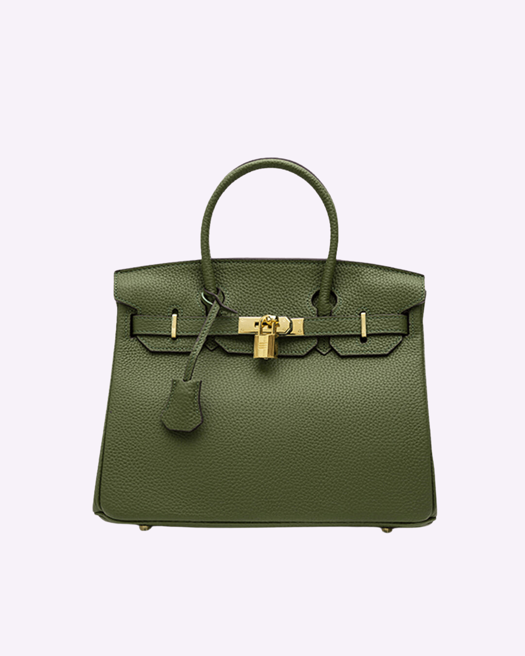 Madelyn - Luxuese tas