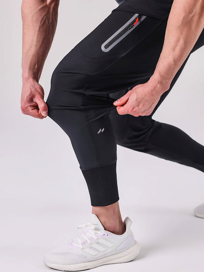 Casper | Cargo Jogger Athletic Pants