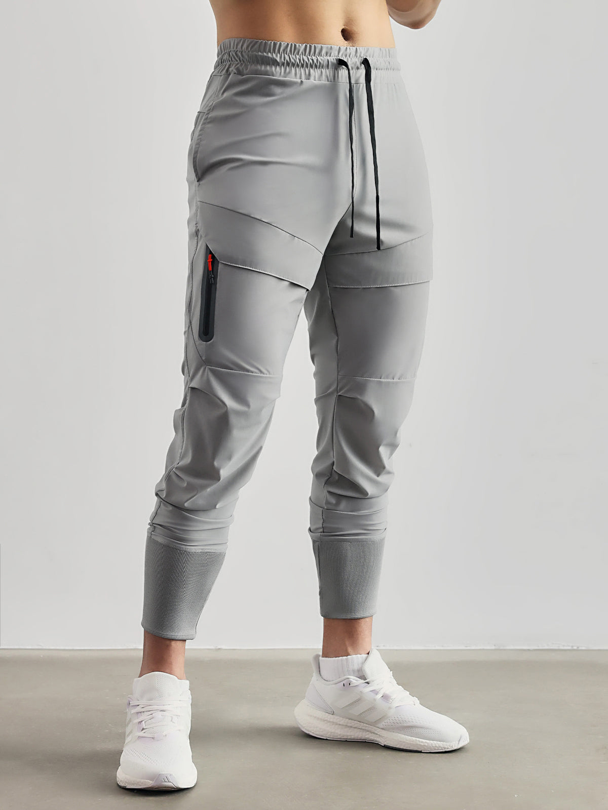 Casper | Cargo Jogger Athletic Pants