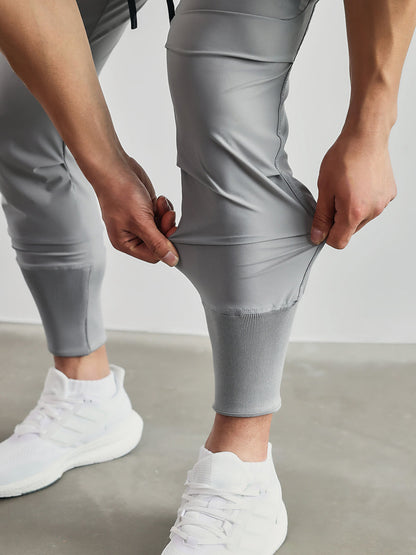 Casper | Cargo Jogger Athletic Pants