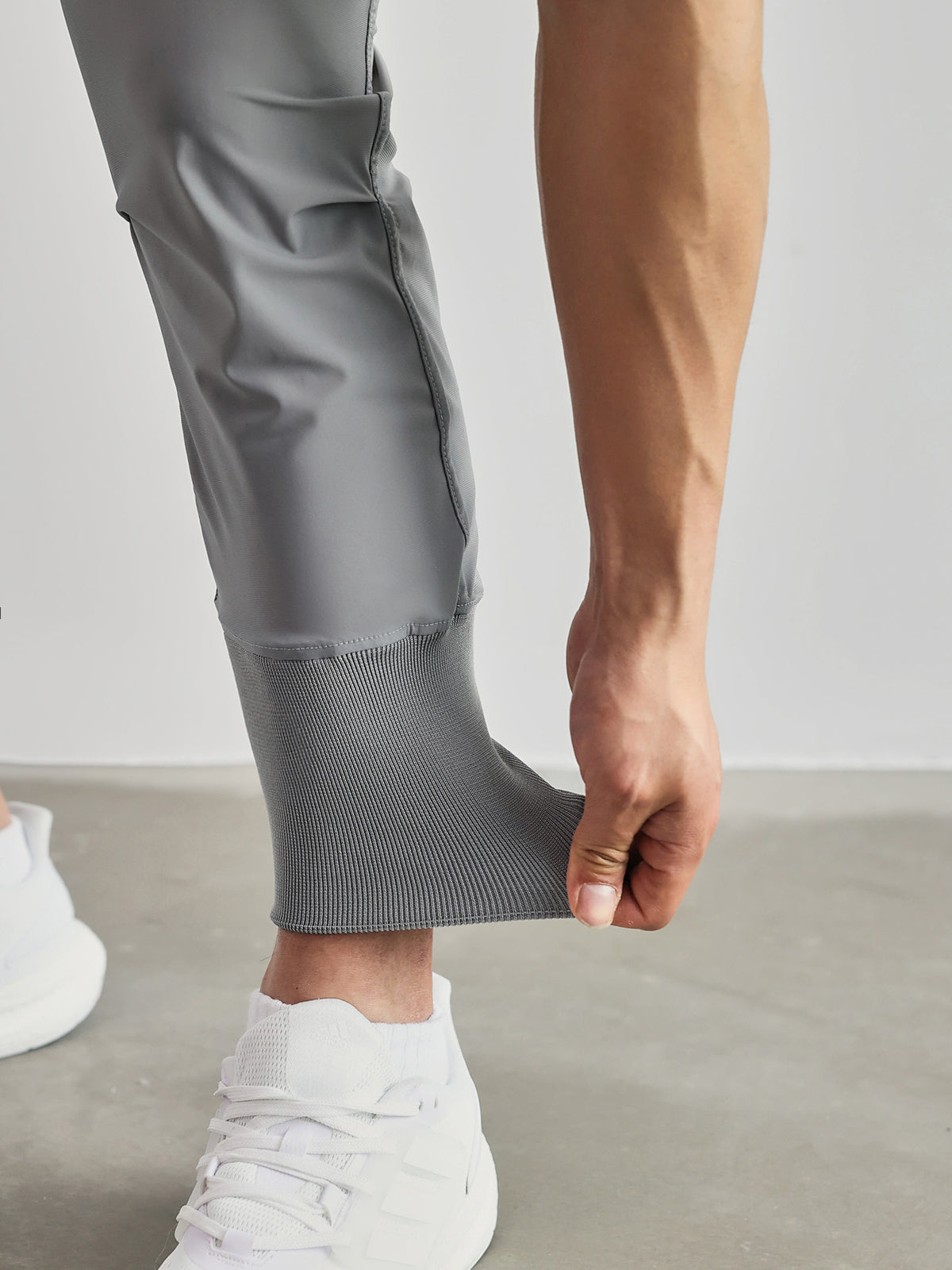 Casper | Cargo Jogger Athletic Pants