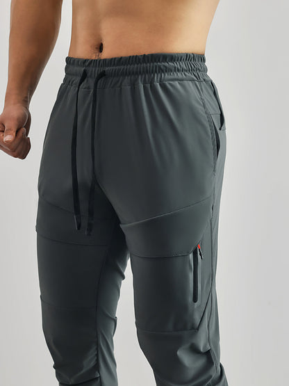 Casper | Cargo Jogger Athletic Pants