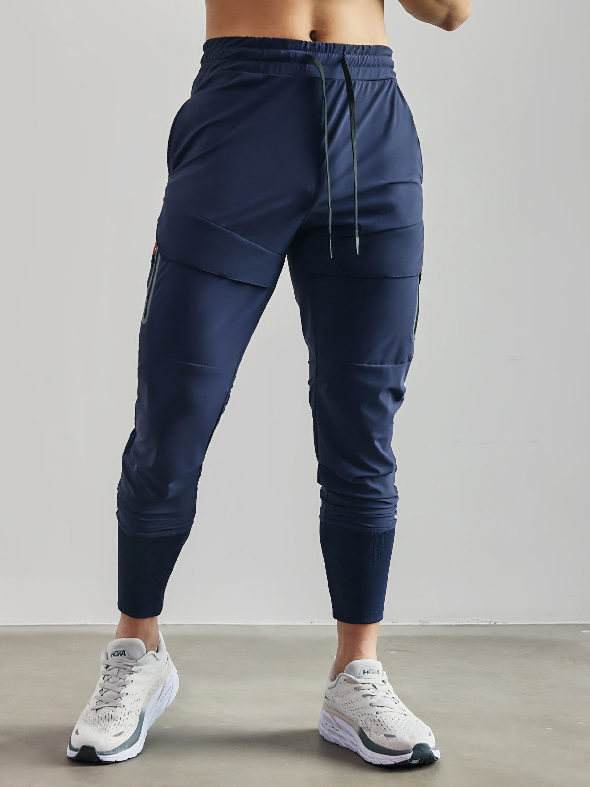 Casper | Cargo Jogger Athletic Pants