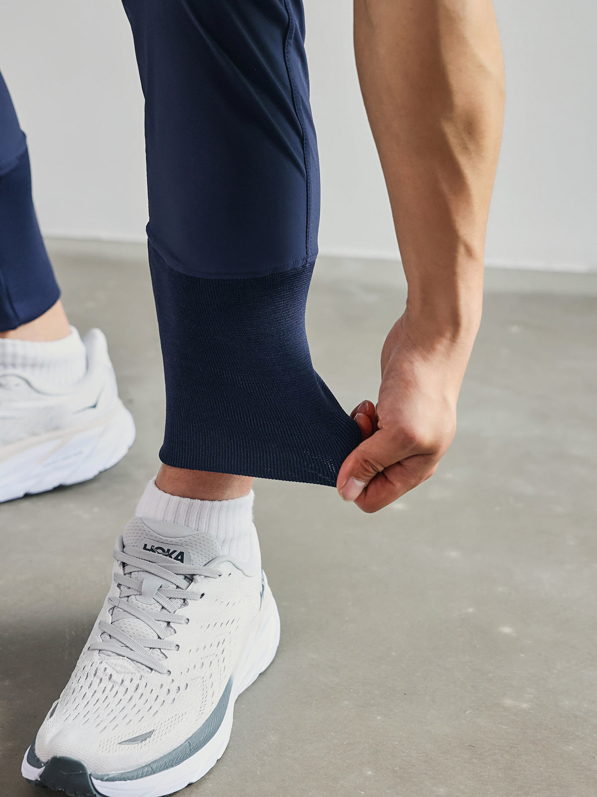 Casper | Cargo Jogger Athletic Pants